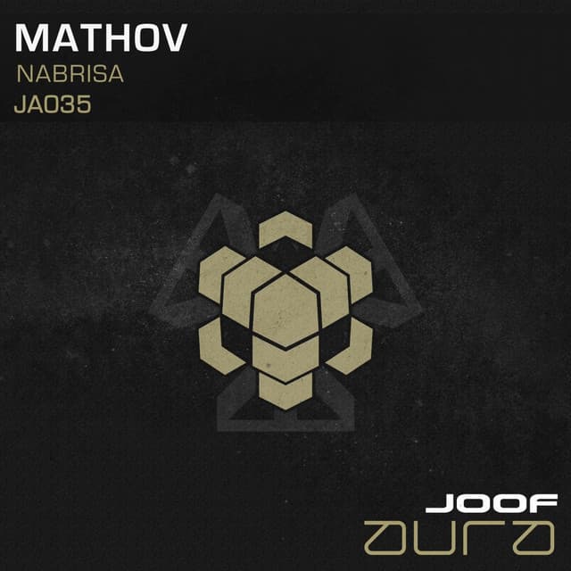Mathov