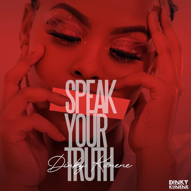 Down for You cover art