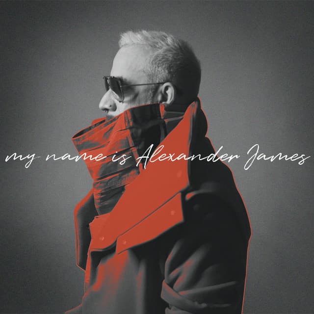 Flowers cover art