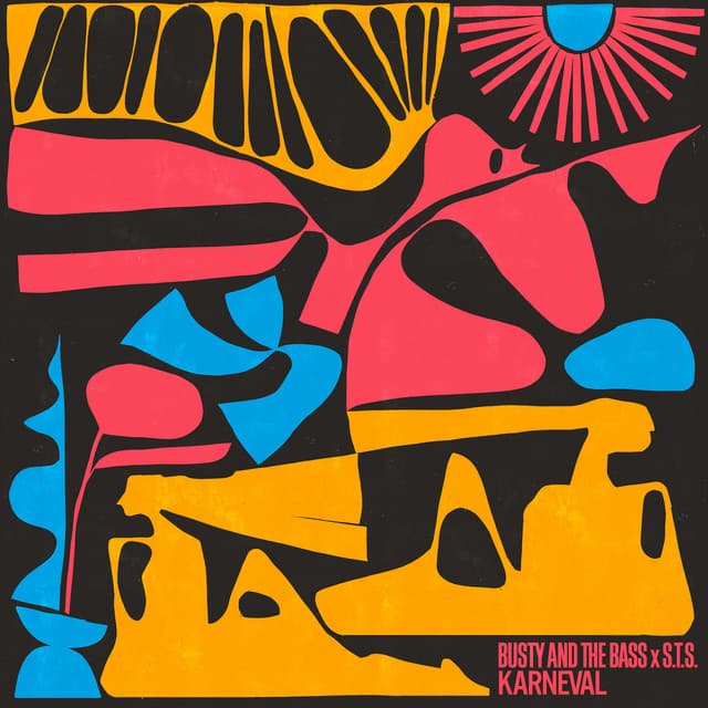 Memories About You cover art