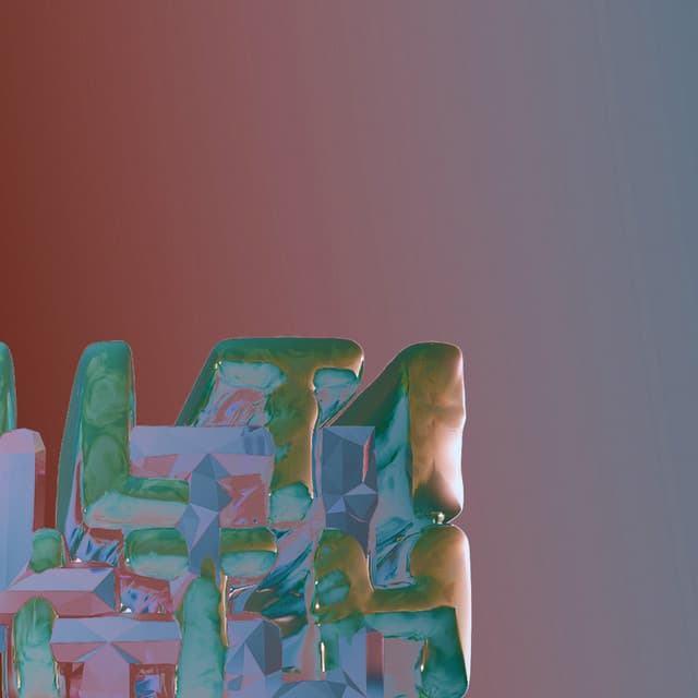 This Feeling (Grandbrothers Remix) cover art
