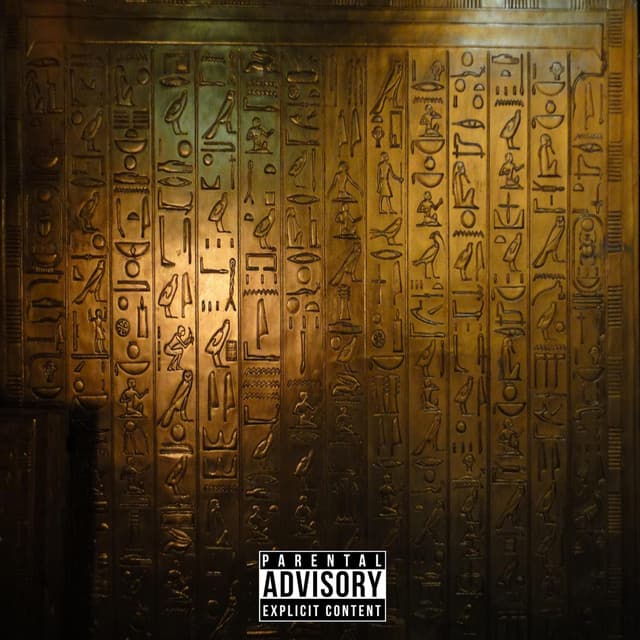 Blue Interlude cover art