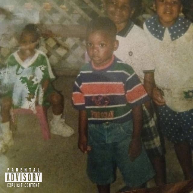 Back From The Dead cover art