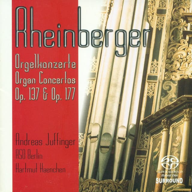 Andreas Juffinger