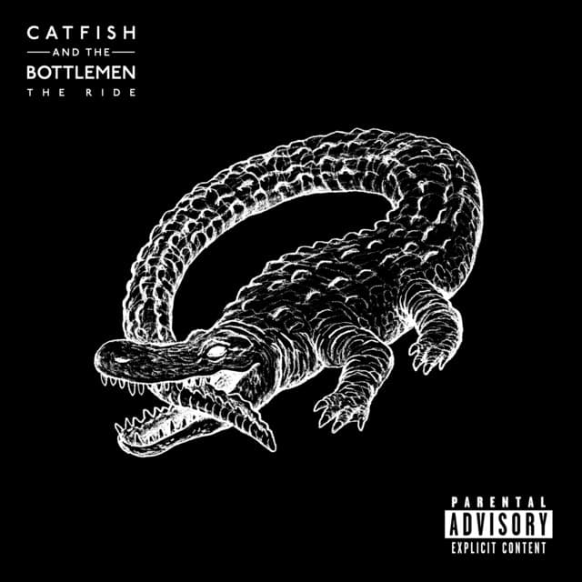 7 cover art