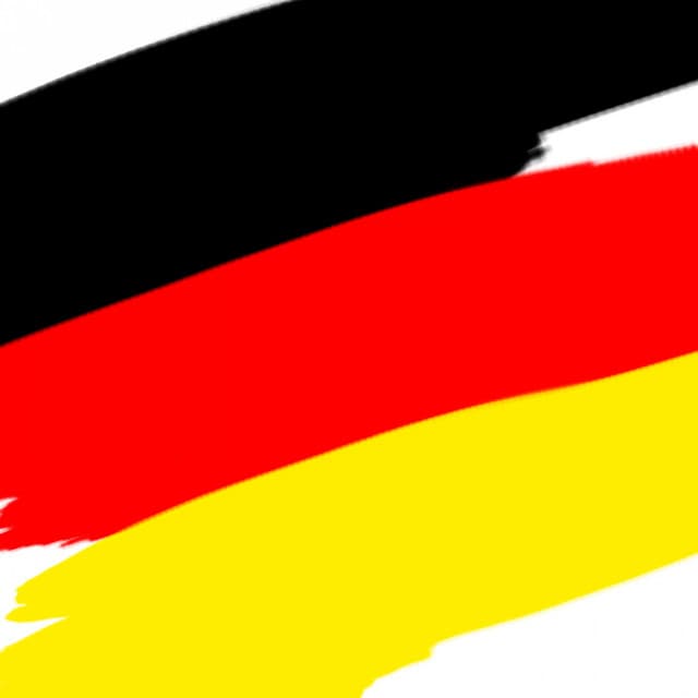Preisend mit viel schönen Reden cover art