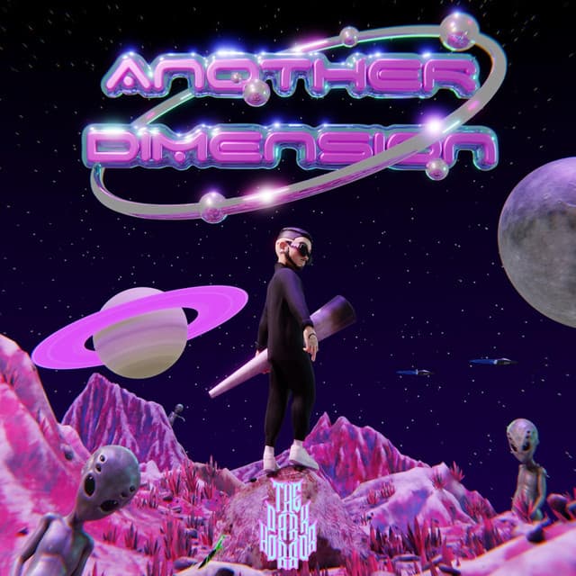 BASS FACE cover art