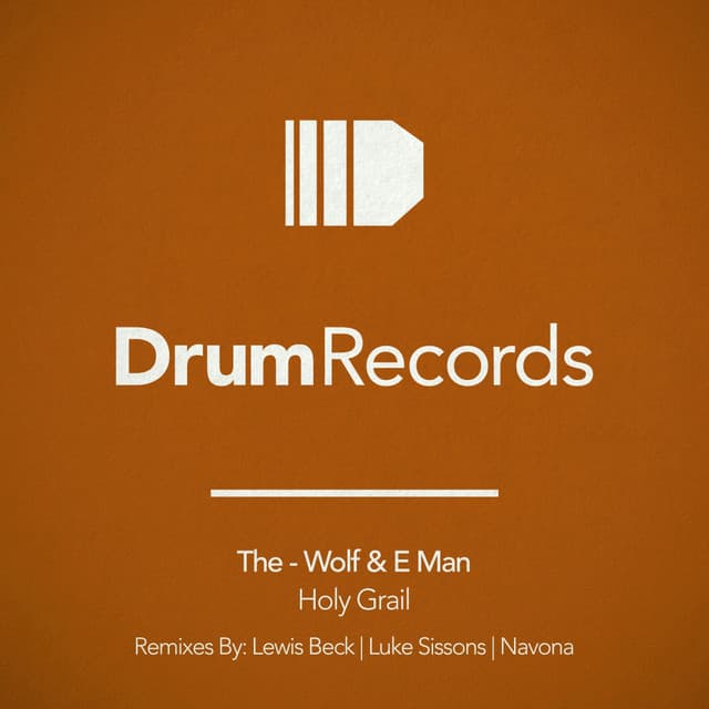 The-Wolf