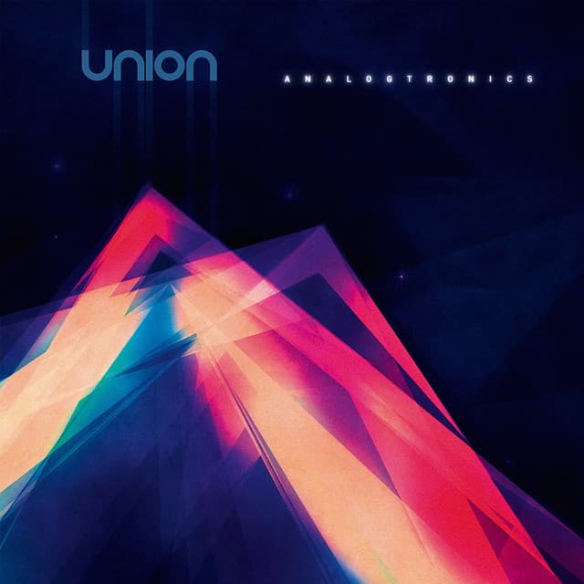 Union Analogtronics