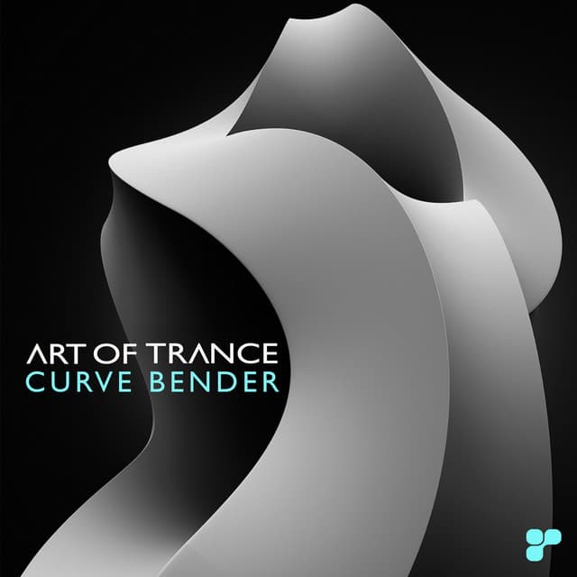 Curve Bender - Gai Barone's Curveball Mix cover art