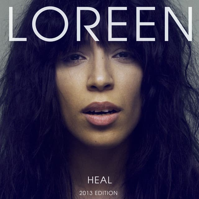 Sober cover art