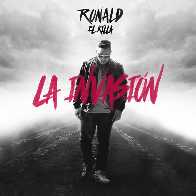 Paper & Kush cover art