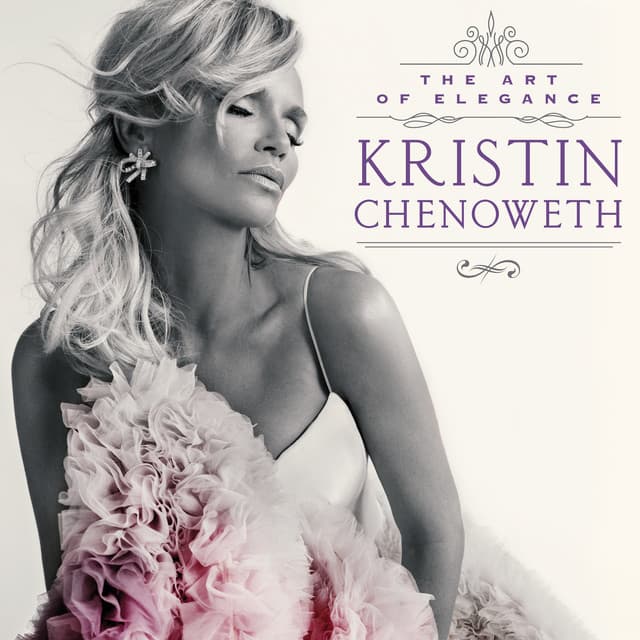 I’ve Got A Crush On You cover art