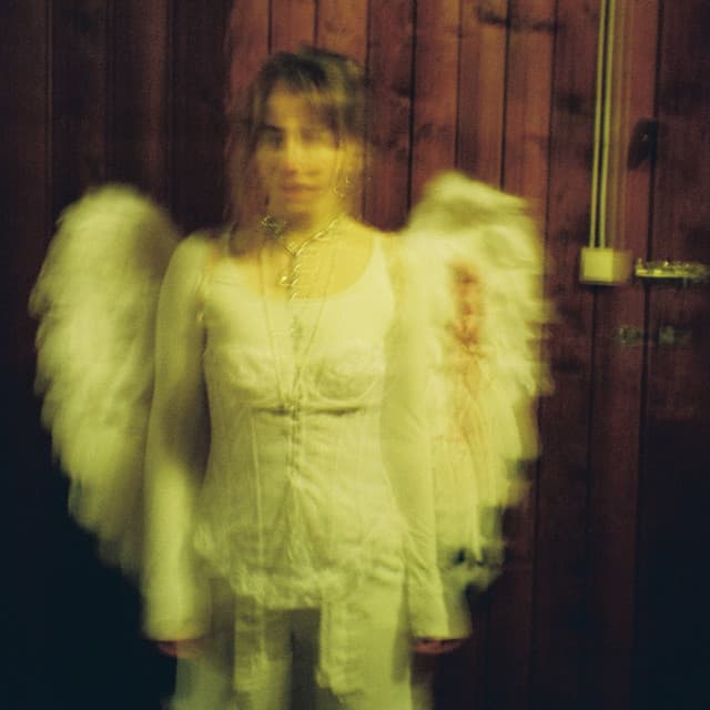 The Pedestal cover art