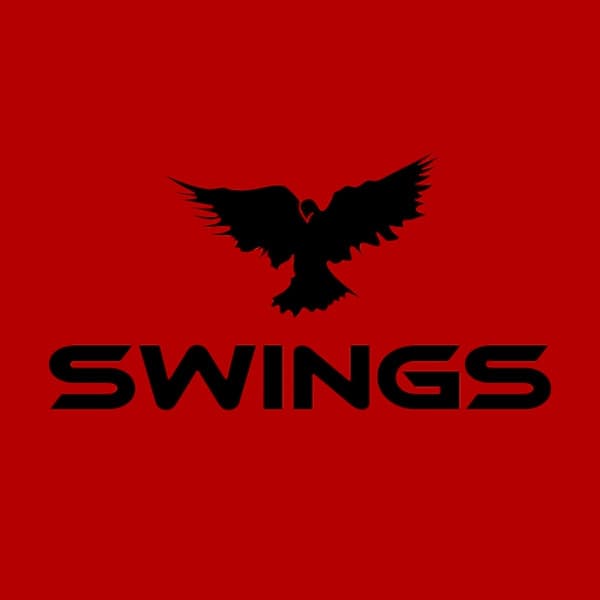 Shingaling - Radio Edit cover art