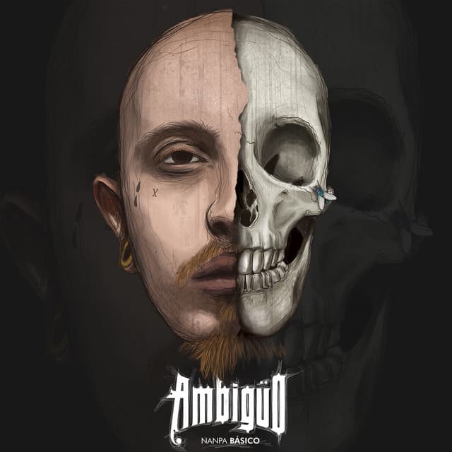 Psiquis cover art