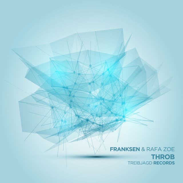 So Free cover art