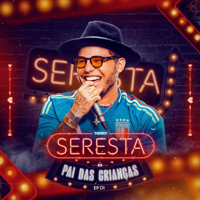 Tadala - Ao Vivo cover art