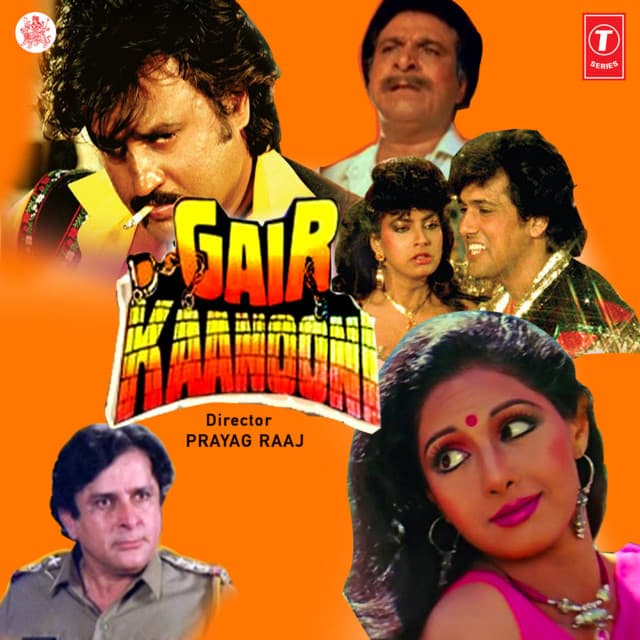Tum Jo Parda Rakhoge cover art