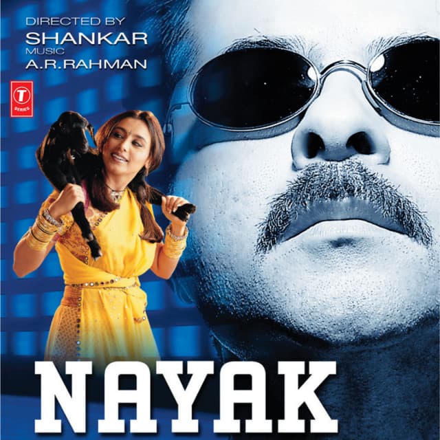 Chalo Chale Mitwa cover art