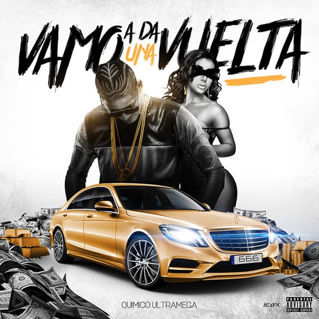 Aquí Se Mata la Raiz cover art