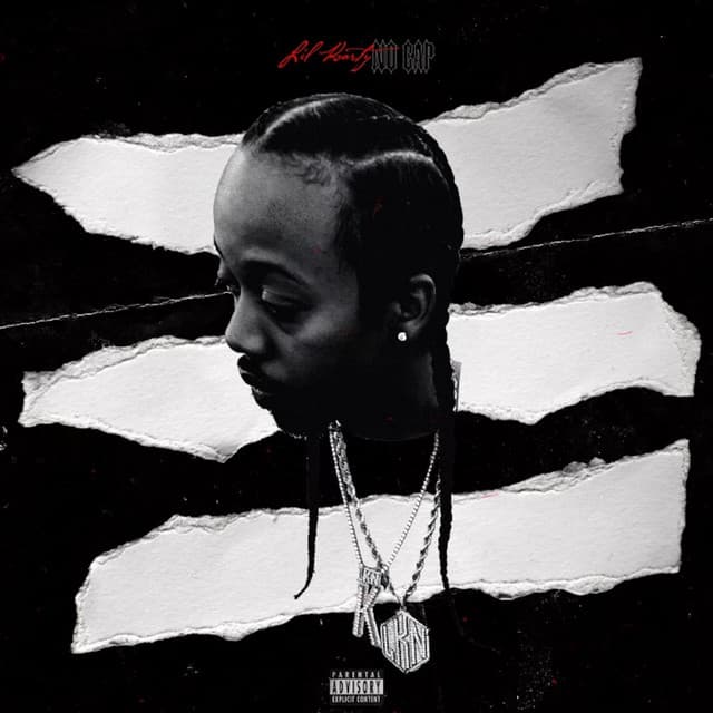 How I Play It cover art