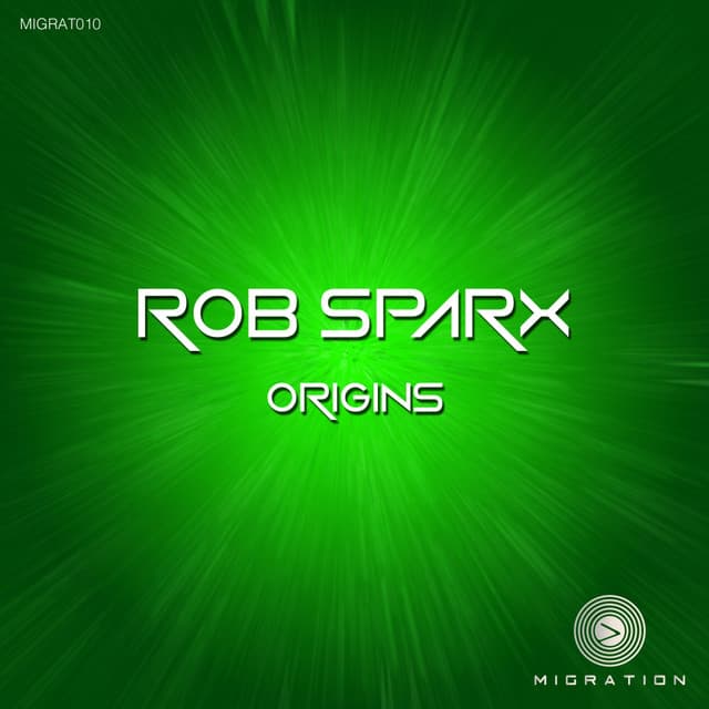 Clarkee Cap - Tom Pooks Remix cover art