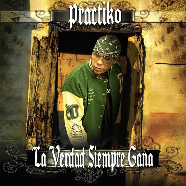 Vives Tú cover art