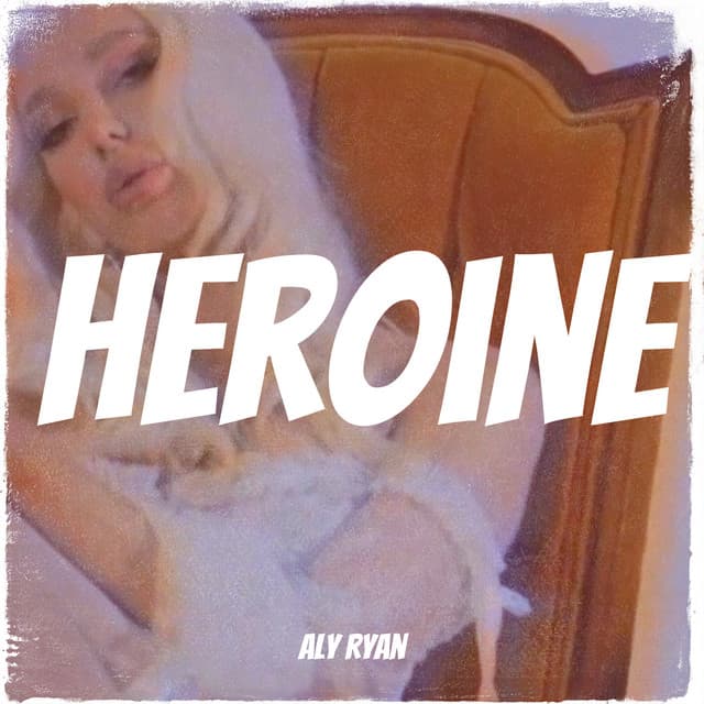 Way Out cover art