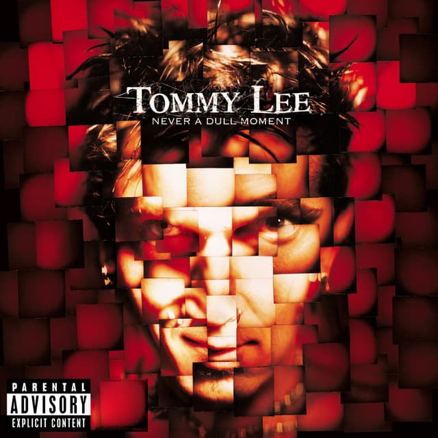 Ashamed cover art