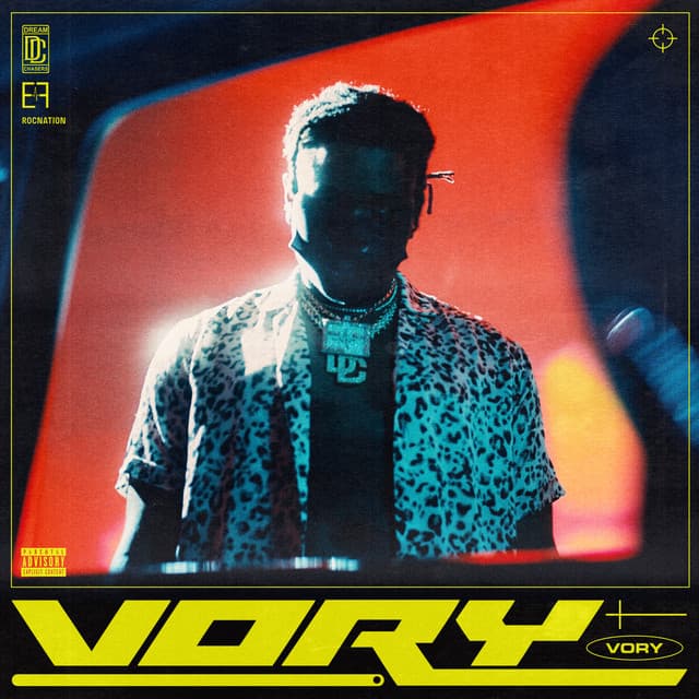 This Side ft. Landstrip Chip cover art