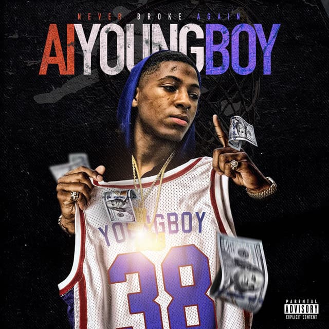 Untouchable cover art