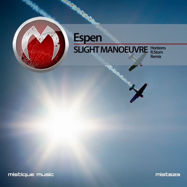 ESPEN.