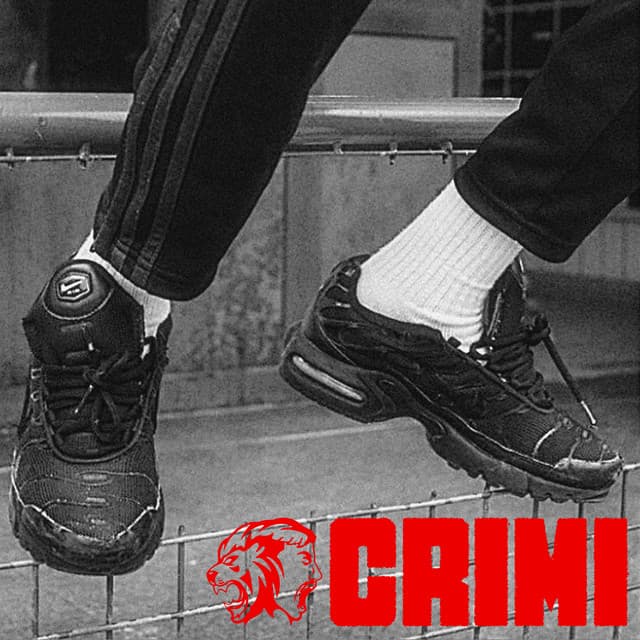 BISTURI (feat. Fresh laDouille, Philip) cover art