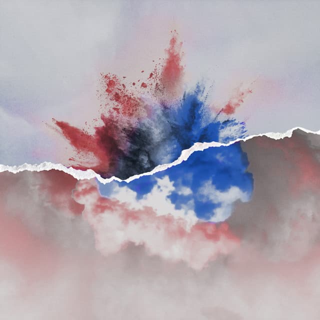 Used to This - Logistics Remix cover art