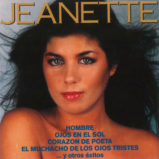Corazon de Poeta cover art