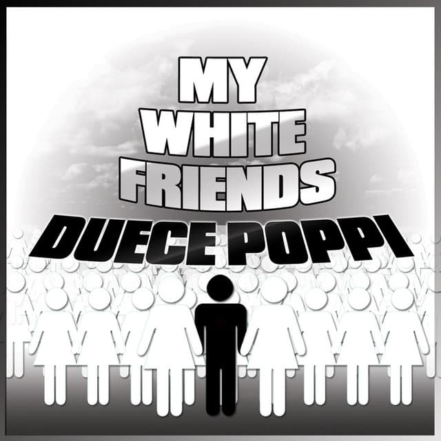 Duece Poppi