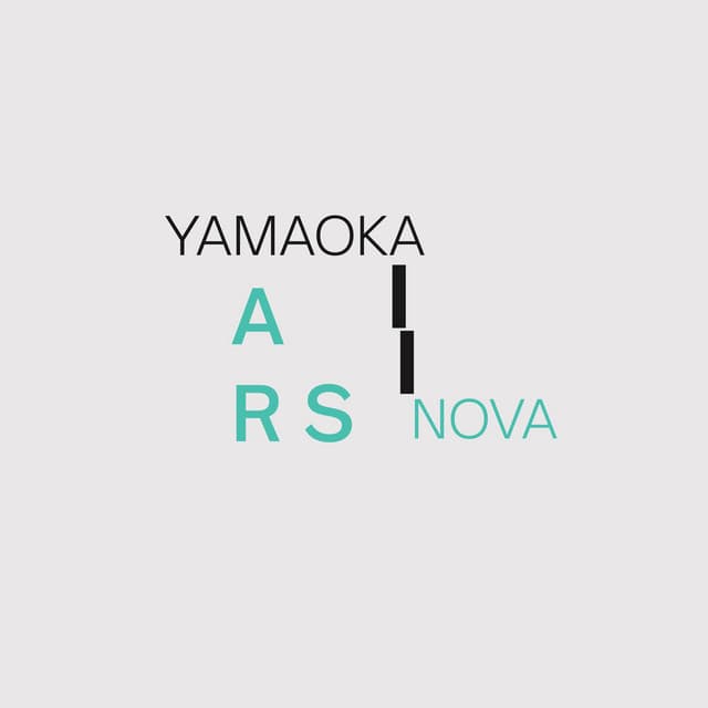 Yamaoka