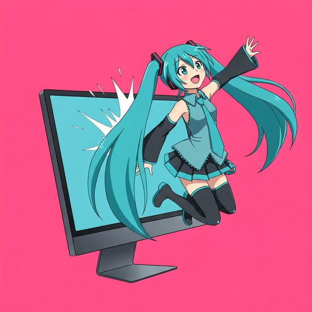 be real cover art