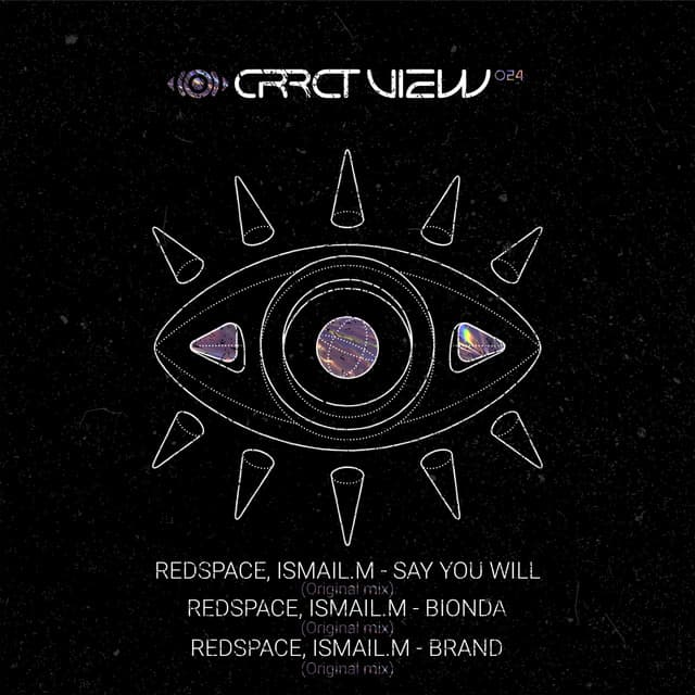 Say You Will cover art