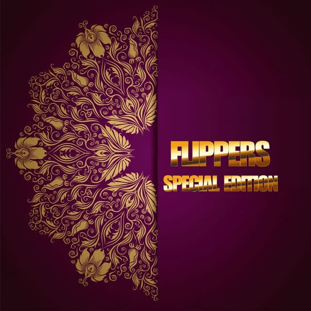 We Can Change cover art