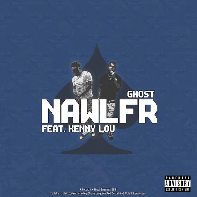 Ghost