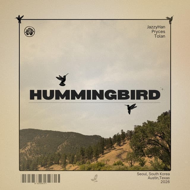 New Heights cover art