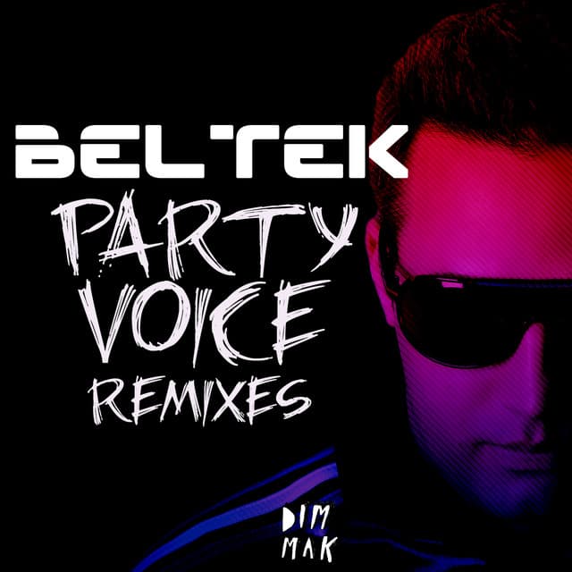 DIE cover art