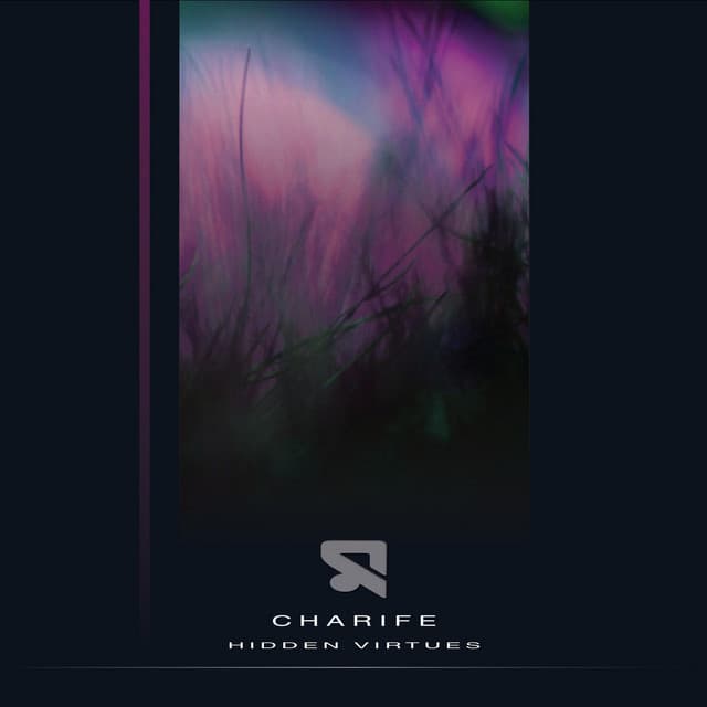 Ain't That The Truth cover art