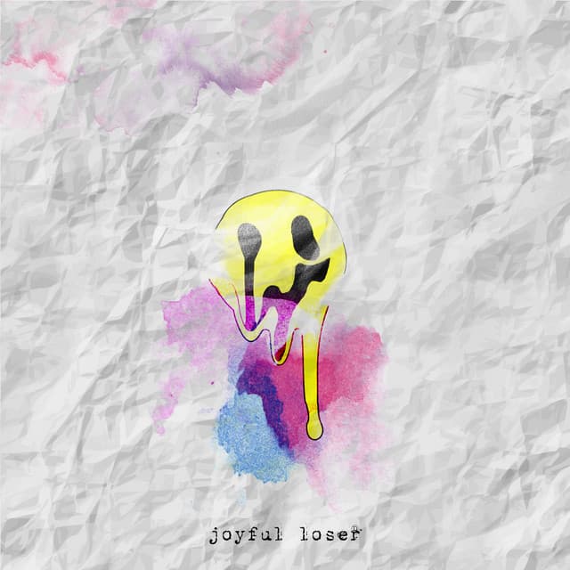 Fare Well cover art