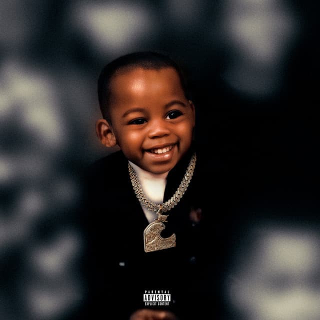 Guardian Angel cover art