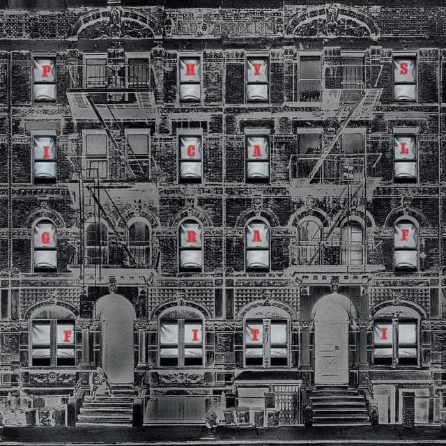Kashmir - Remaster cover art