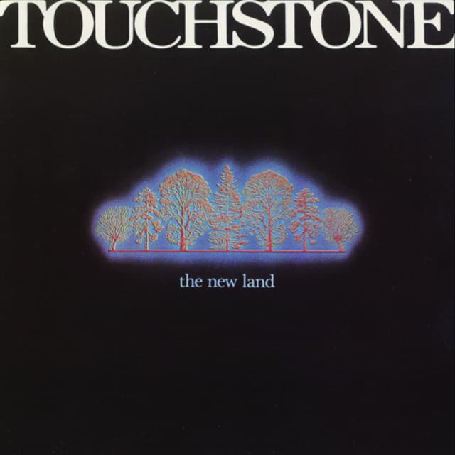 Touchstone