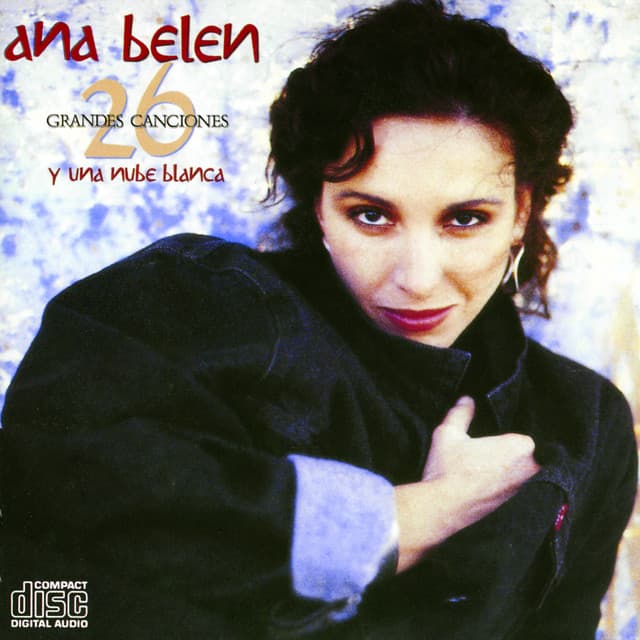 La Puerta de Alcalá cover art
